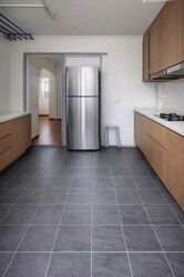 Blk 743 Jurong West Street 73 (Jurong West), HDB 4 Rooms #550816141